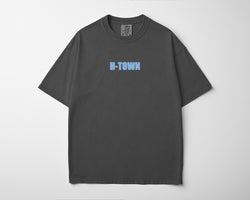 H-Town Streetwear Tee