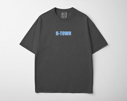 H-Town Streetwear Tee