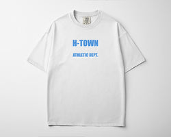 H-Town Tee