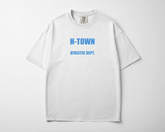 H-Town Tee